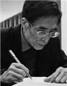 黄天华