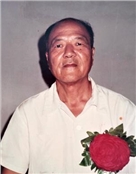 胡道稷