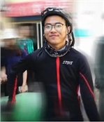 李凯洋
