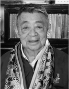 闻立雕