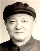 胡思益