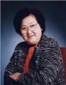 陈阿喜