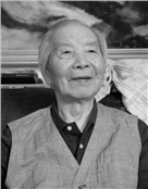 张功慤