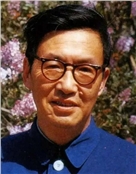 曹楚南