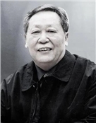 刘兴鼎
