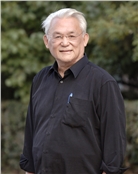 王哲人
