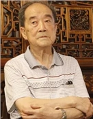 邵燕祥