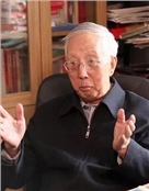 赵玉明