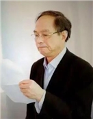 李天靖