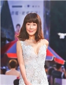 罗璧玲