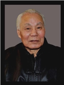 吴皖湘
