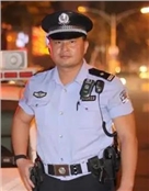 陈海阳