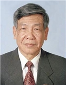 黎可漂