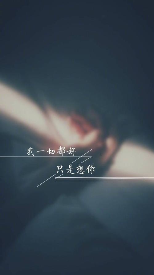 一段怀念父亲三周年纪念的视频