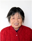 王岭美
