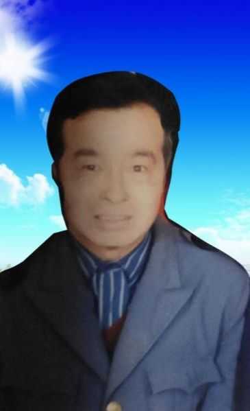 李冶