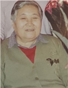 闫相云