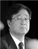益子修