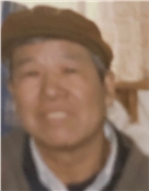 秦德月