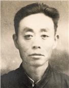 严父李有堂