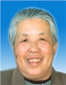 慈母贾秀莲