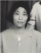 窦淑兰