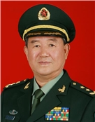 黄次胜