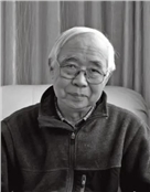 李晋奎