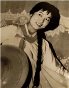 李张文
