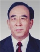 朱金河