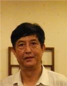 帅虎