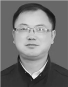 张成武