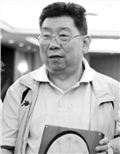 王志良