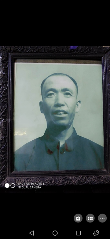 贾永胜