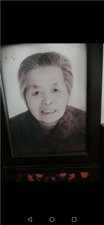崔撮良