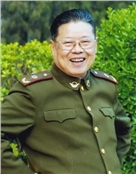 李铎