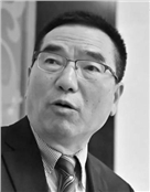 王遂舟