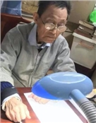 程巢父