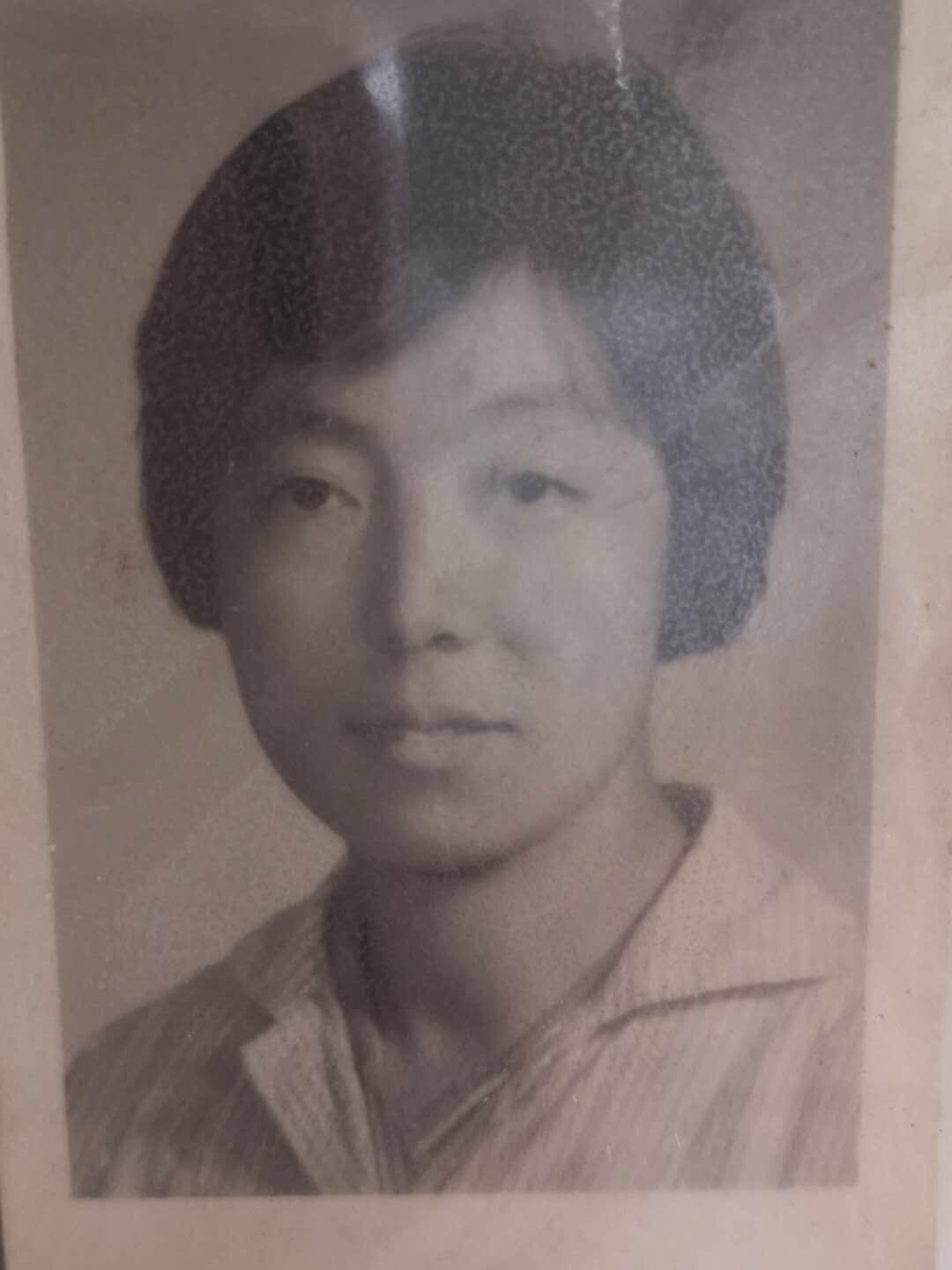 安小华