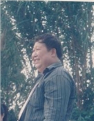 吴光汉