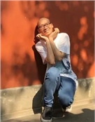 邓泽中