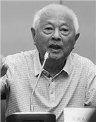 郑克鲁