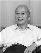 李东英