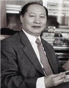 徐杰