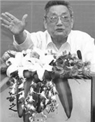 孙家贤