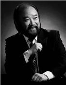 史志有