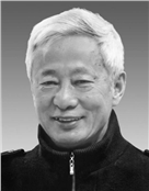 罗世谦