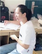 李晓静
