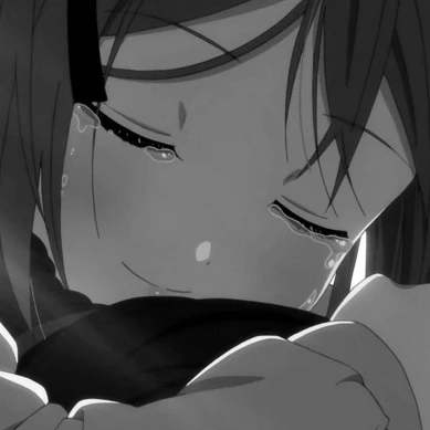 洛木辰汐