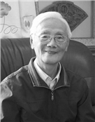 戴元本